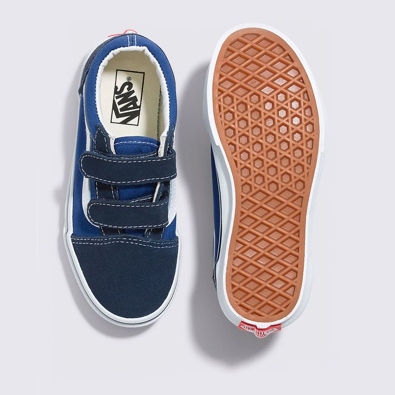 VN000VHENWD-Tenis-Vans-Old-Skool-V-Infantil-Navy-True-White-Variacao4.jpg