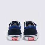 VN000VHENWD-Tenis-Vans-Old-Skool-V-Infantil-Navy-True-White-Variacao5.jpg