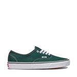 VN000D7YPRM-Tenis-Vans-Authentic-Scarab-Variacao1.jpg