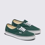 VN000D7YPRM-Tenis-Vans-Authentic-Scarab-Variacao3.jpg