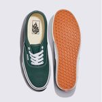 VN000D7YPRM-Tenis-Vans-Authentic-Scarab-Variacao4.jpg