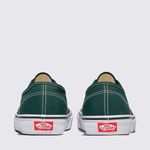 VN000D7YPRM-Tenis-Vans-Authentic-Scarab-Variacao5.jpg