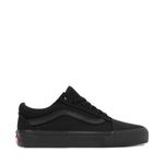 VN00BD3HBKA-Tenis-Vans-Old-Skool-Black-Variacao1.jpg