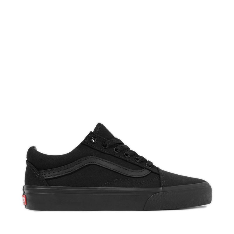 VN00BD3HBKA-Tenis-Vans-Old-Skool-Black-Variacao1.jpg