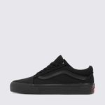 VN00BD3HBKA-Tenis-Vans-Old-Skool-Black-Variacao2.jpg