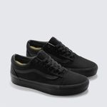 VN00BD3HBKA-Tenis-Vans-Old-Skool-Black-Variacao3.jpg