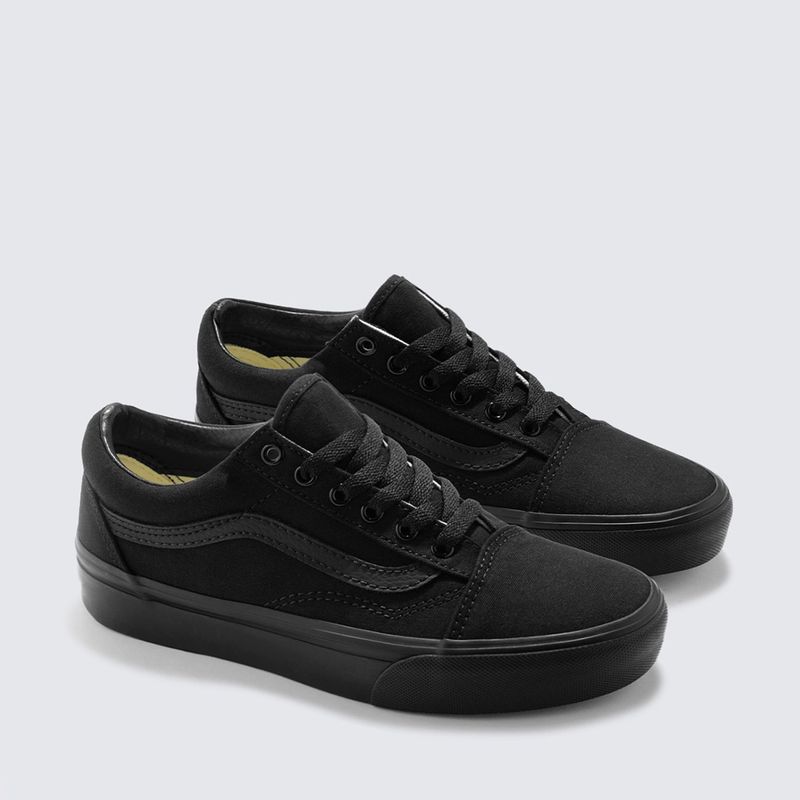 VN00BD3HBKA-Tenis-Vans-Old-Skool-Black-Variacao3.jpg