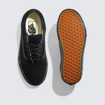 VN00BD3HBKA-Tenis-Vans-Old-Skool-Black-Variacao4.jpg