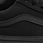 VN00BD3HBKA-Tenis-Vans-Old-Skool-Black-Variacao6.jpg