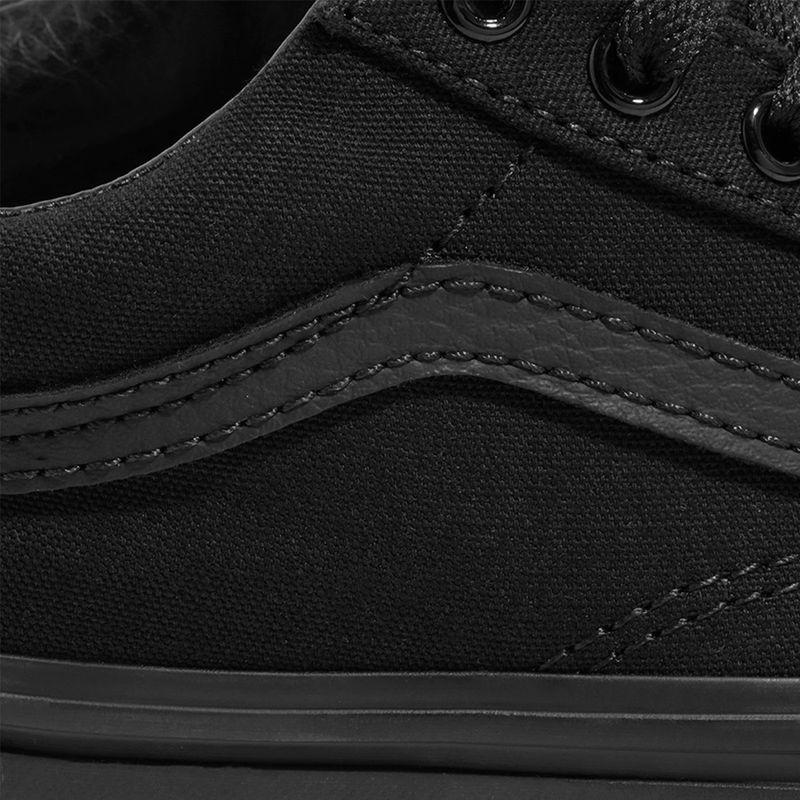 VN00BD3HBKA-Tenis-Vans-Old-Skool-Black-Variacao6.jpg