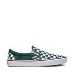 VN000D5PPRM-Tenis-Vans-Classic-Slip-On-Variacao1.jpg