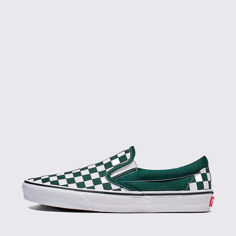 VN000D5PPRM-Tenis-Vans-Classic-Slip-On-Variacao2.jpg