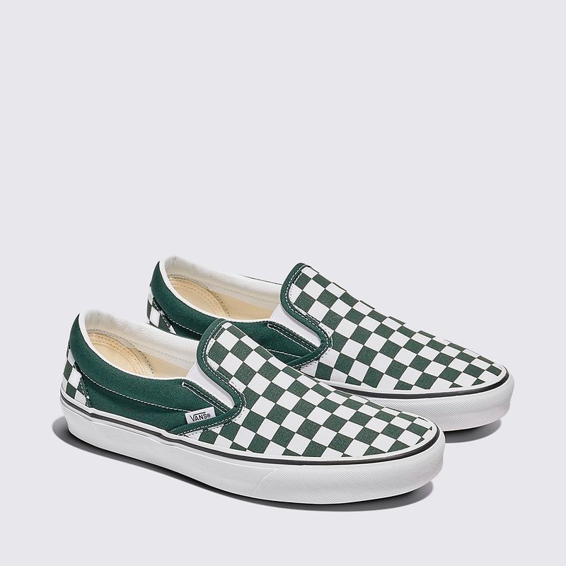 VN000D5PPRM-Tenis-Vans-Classic-Slip-On-Variacao3.jpg