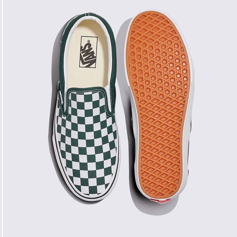 VN000D5PPRM-Tenis-Vans-Classic-Slip-On-Variacao4.jpg