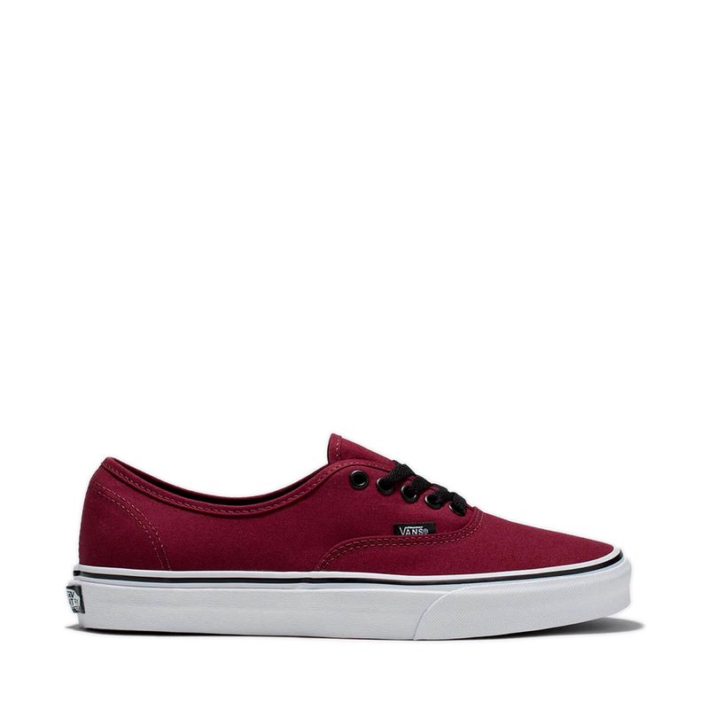 VN000BW5ZCF-Tenis-Vans-Authentic-Bordo-Variacao1.jpg