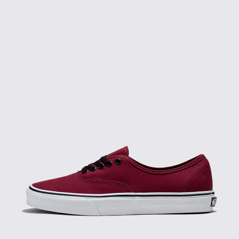 VN000BW5ZCF-Tenis-Vans-Authentic-Bordo-Variacao2.jpg