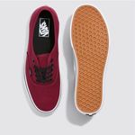 VN000BW5ZCF-Tenis-Vans-Authentic-Bordo-Variacao4.jpg