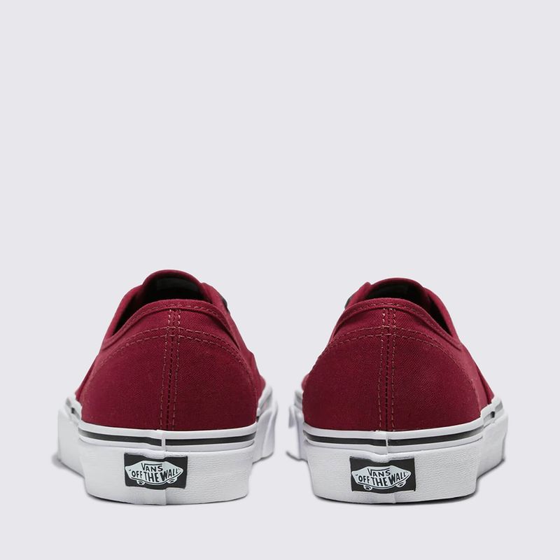 VN000BW5ZCF-Tenis-Vans-Authentic-Bordo-Variacao5.jpg