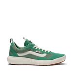 VN0A4U1KGRN-Tenis-Vans-Ultrarange-Exo-MTE-Verde-Variacao1.jpg