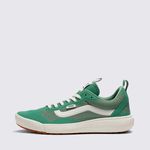 VN0A4U1KGRN-Tenis-Vans-Ultrarange-Exo-MTE-Verde-Variacao2.jpg