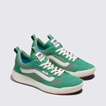 VN0A4U1KGRN-Tenis-Vans-Ultrarange-Exo-MTE-Verde-Variacao3.jpg