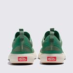 VN0A4U1KGRN-Tenis-Vans-Ultrarange-Exo-MTE-Verde-Variacao5.jpg