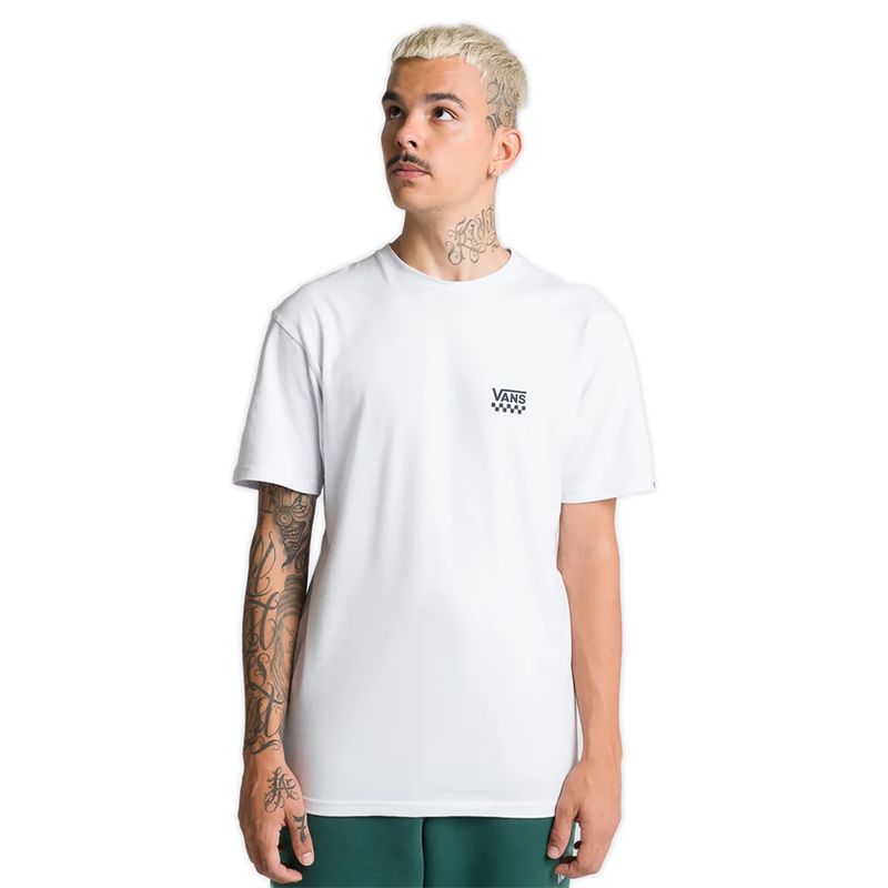 VN0A7TLGWHTC-Camiseta-Vans-Left-Chest-Logo-II-White-Variacao1.jpg