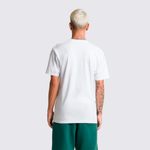 VN0A7TLGWHTC-Camiseta-Vans-Left-Chest-Logo-II-White-Variacao3.jpg