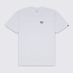 VN0A7TLGWHTC-Camiseta-Vans-Left-Chest-Logo-II-White-Variacao5.jpg