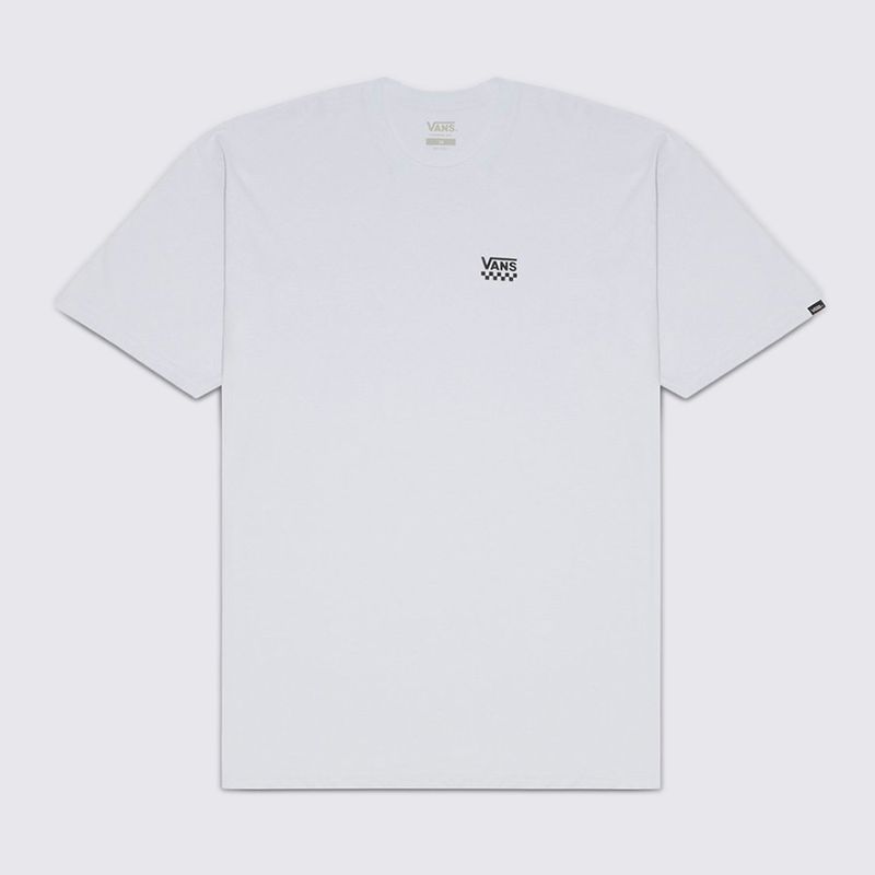 VN0A7TLGWHTC-Camiseta-Vans-Left-Chest-Logo-II-White-Variacao5.jpg