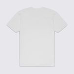 VN0A7TLGWHTC-Camiseta-Vans-Left-Chest-Logo-II-White-Variacao6.jpg