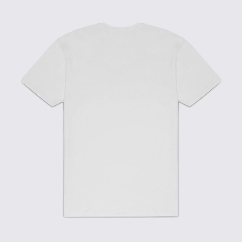 VN0A7TLGWHTC-Camiseta-Vans-Left-Chest-Logo-II-White-Variacao6.jpg