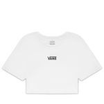 VN000GFFWHTC-Camiseta-Vans-Flying-V-Crew-Crop-II-White-Variacao1.jpg