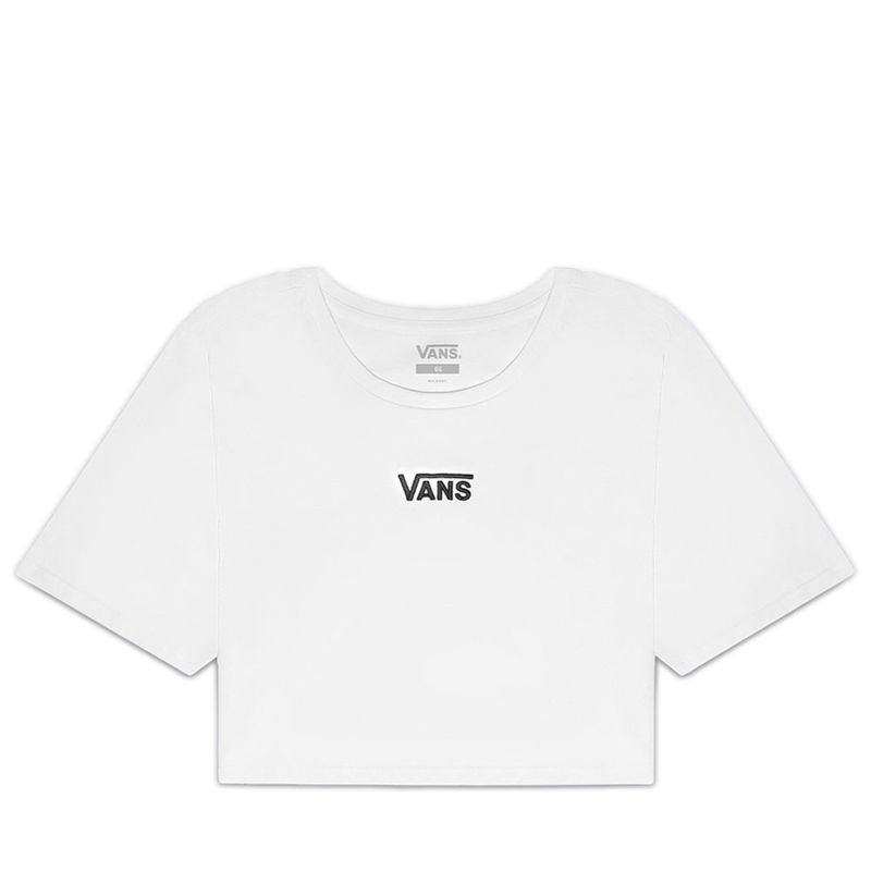 VN000GFFWHTC-Camiseta-Vans-Flying-V-Crew-Crop-II-White-Variacao1.jpg