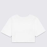 VN000GFFWHTC-Camiseta-Vans-Flying-V-Crew-Crop-II-White-Variacao3.jpg