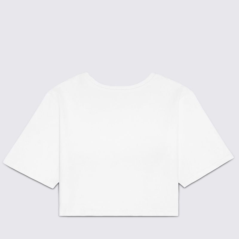 VN000GFFWHTC-Camiseta-Vans-Flying-V-Crew-Crop-II-White-Variacao3.jpg