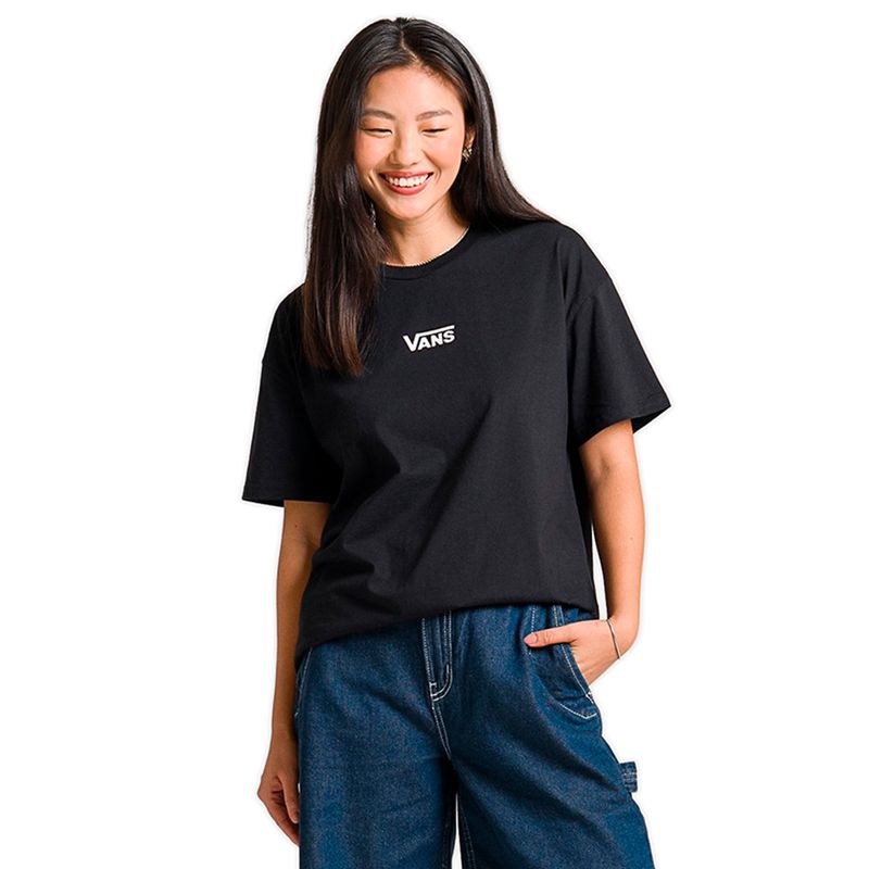 VN0A7YUTBLKC-Camiseta-Vans-Flying-V-Oversized-Upland-Black-Variacao1.jpg