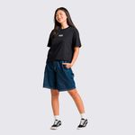 VN0A7YUTBLKC-Camiseta-Vans-Flying-V-Oversized-Upland-Black-Variacao2.jpg