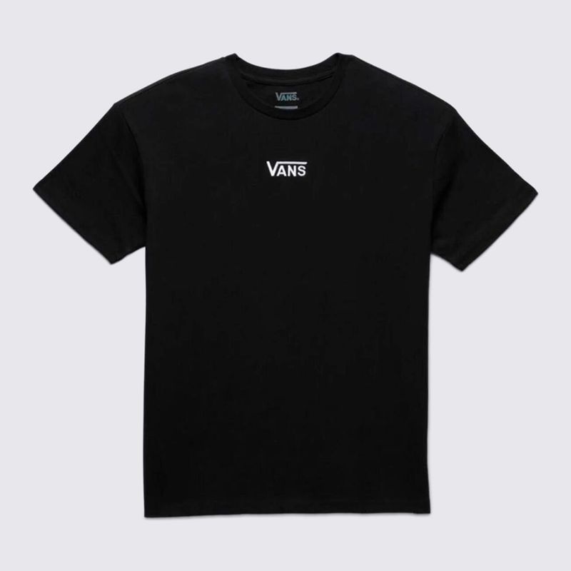 VN0A7YUTBLKC-Camiseta-Vans-Flying-V-Oversized-Upland-Black-Variacao4.jpg