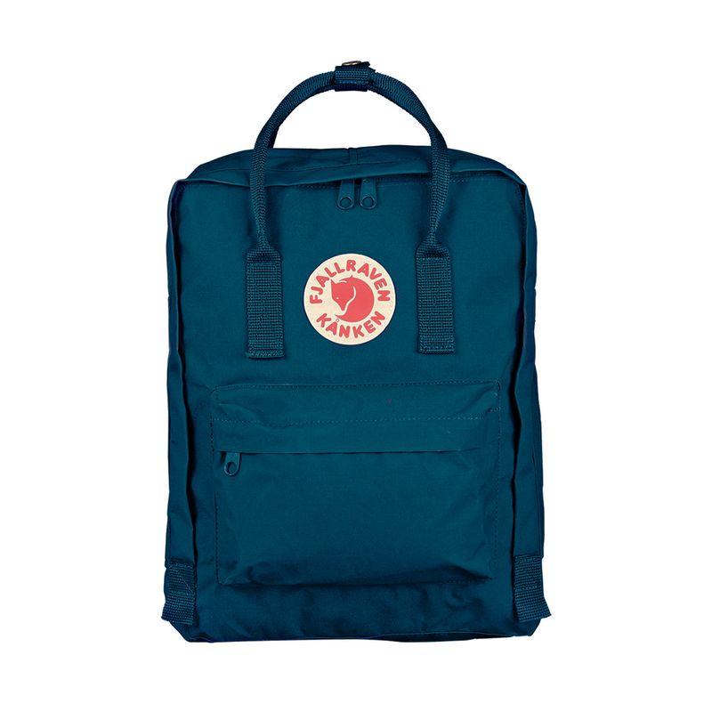 F23510540-Mochila-Fjallraven-Kånken-Classica-Azul-variacao1