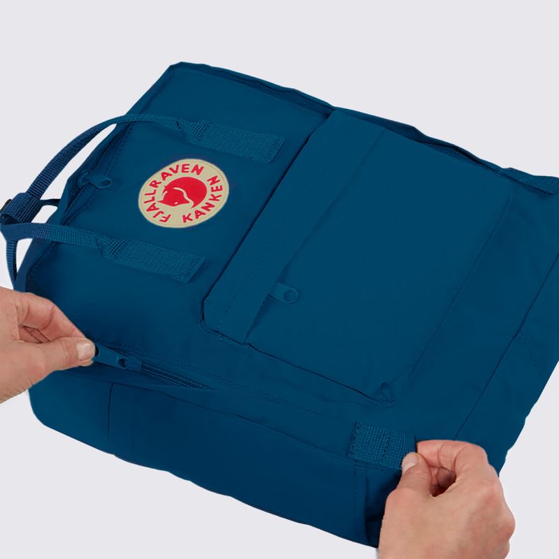 F23510540-Mochila-Fjallraven-Kånken-Classica-Azul-variacao2