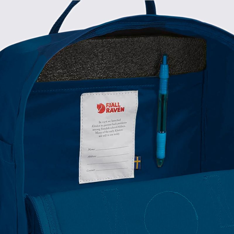 F23510540-Mochila-Fjallraven-Kånken-Classica-Azul-variacao4