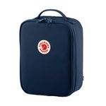 F23782560-Mini-Cooler-Kanken-Azul-variacao1