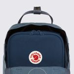 F23782560-Mini-Cooler-Kanken-Azul-variacao02