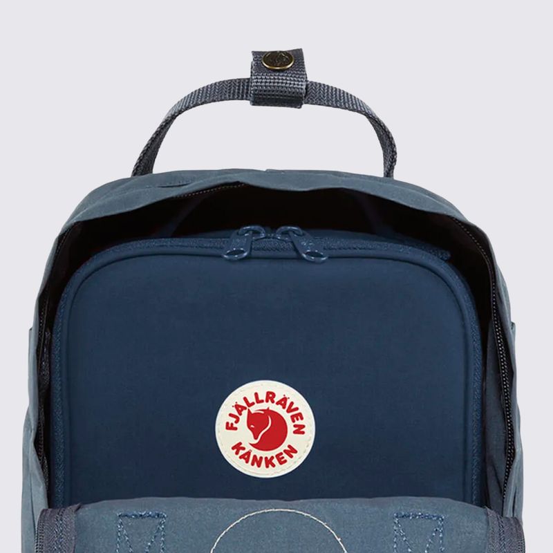 F23782560-Mini-Cooler-Kanken-Azul-variacao02