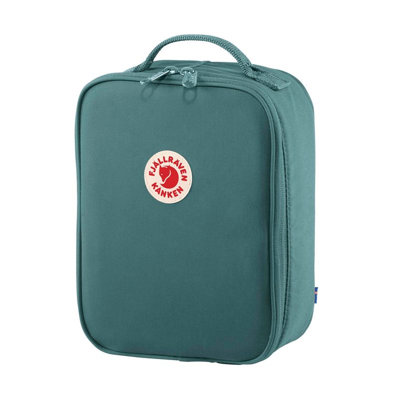 F23782664-Mini-Cooler-Kanken-Verde-variacao1