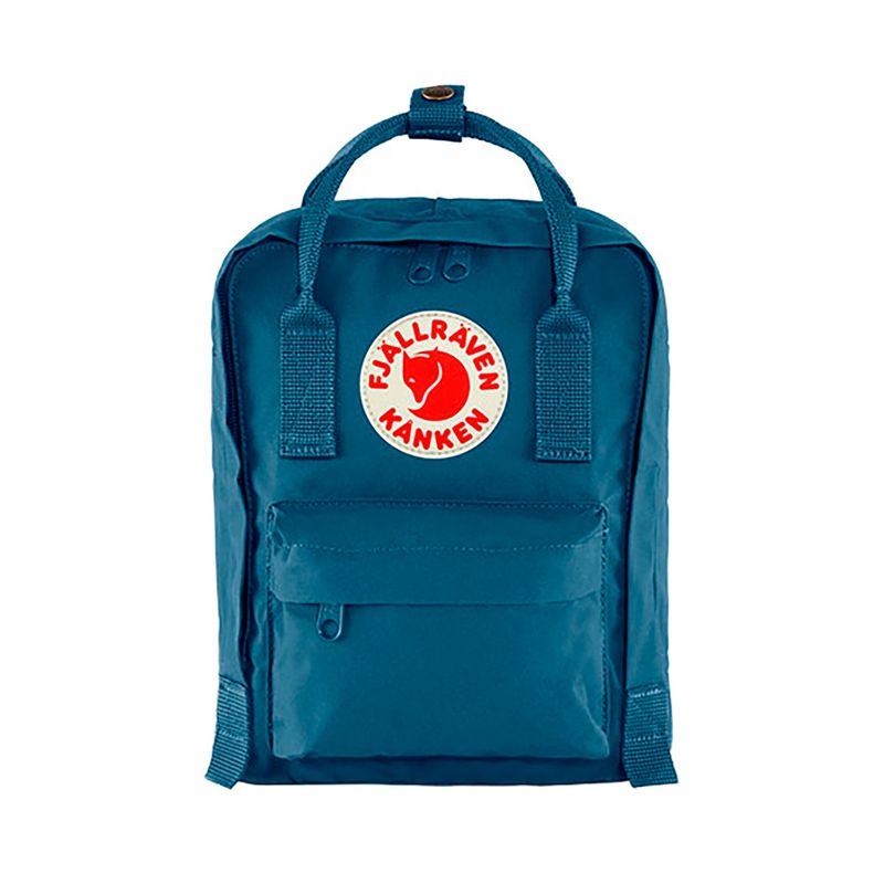 F23561540-Mochila-Fjallraven-Kanken-Mini-Azul-variacao1