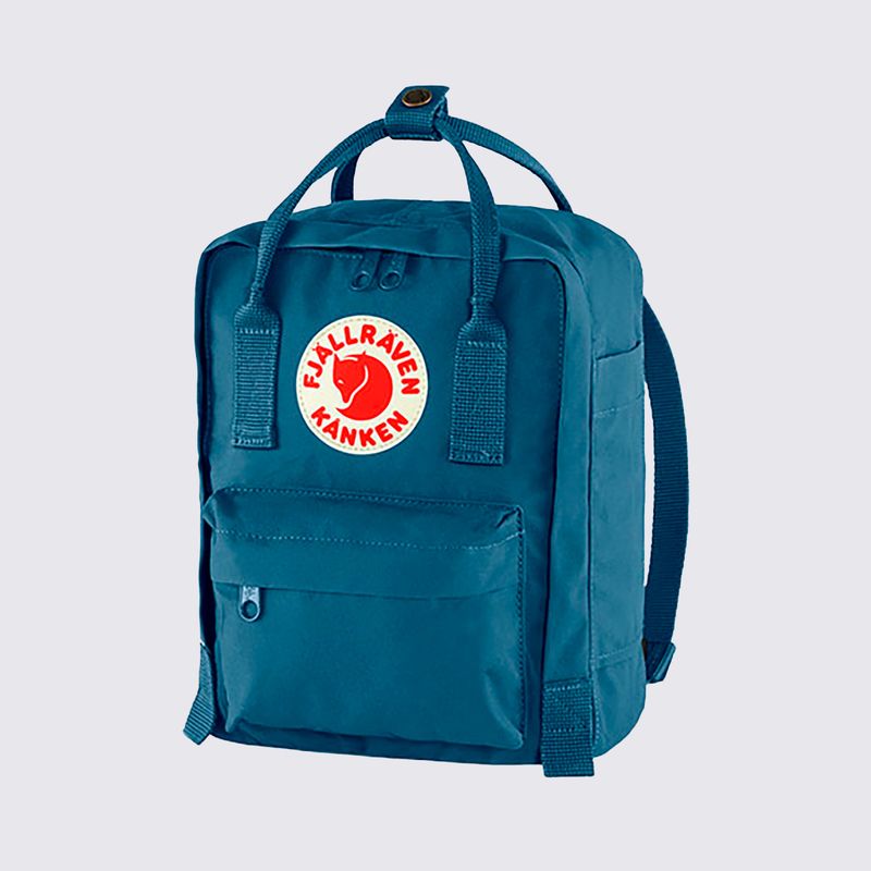 F23561540-Mochila-Fjallraven-Kanken-Mini-Azul-variacao2