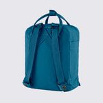 F23561540-Mochila-Fjallraven-Kanken-Mini-Azul-variacao3