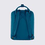 F23561540-Mochila-Fjallraven-Kanken-Mini-Azul-variacao4